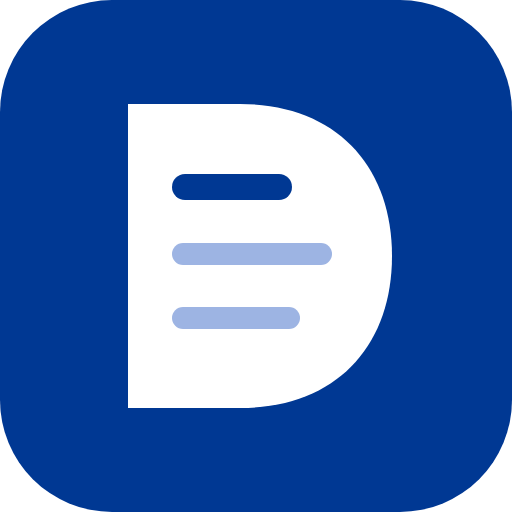 Dhancha logo